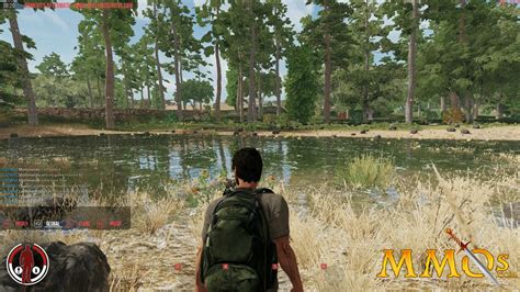 game survival pc free|realistic survival games pc free.